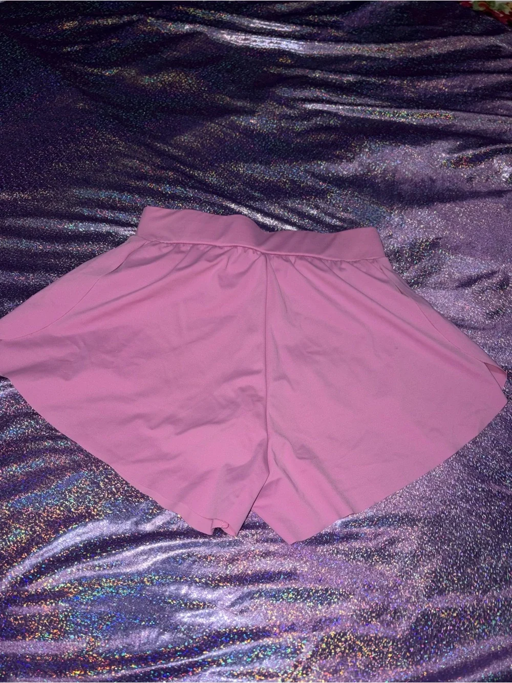 balera good used